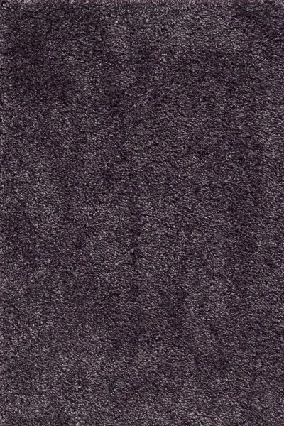 Ковровое покрытие AW Fedone 17 - (4м) в Саратове