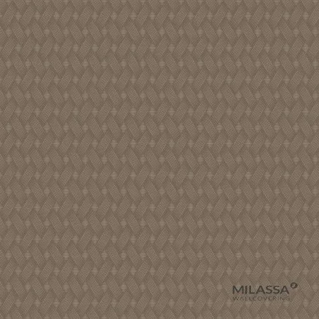 Обои Milassa Joli8, 012/1 в Саратове