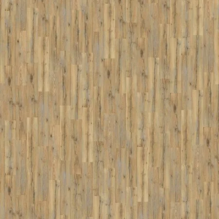 Ламинат Pergo Stavanger Pro Дуб Фантазийный L1245-05006 в Саратове