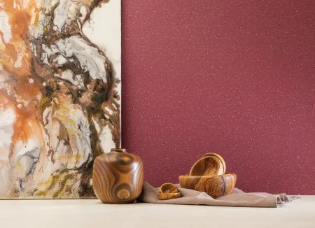 Обои Loymina Liberty LIB8, 020 в Саратове