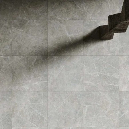 Керамогранит Coliseum Канова Грэй 60х60 (Натуральный и Реттифицированный) в Саратове