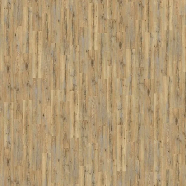 Ламинат Pergo Stavanger Pro Дуб Фантазийный L1245-05006 в Саратове