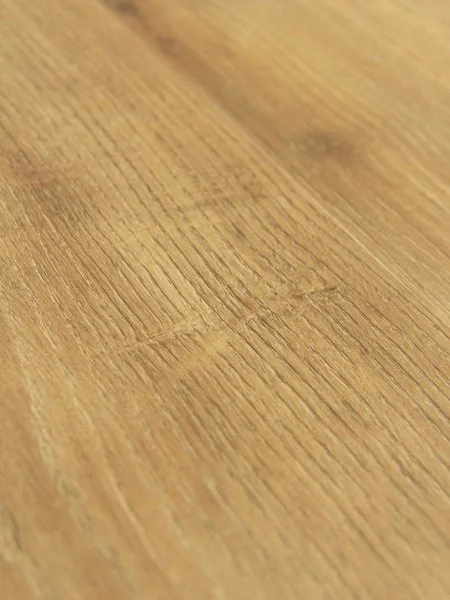 ПВХ плитка Bonkeel Rockstar Ozzy Планка (914,4 x 152,4 мм) в Саратове