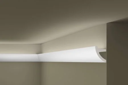 Профиль NMC Arstyl IL1 (70х50х2000мм) в Саратове