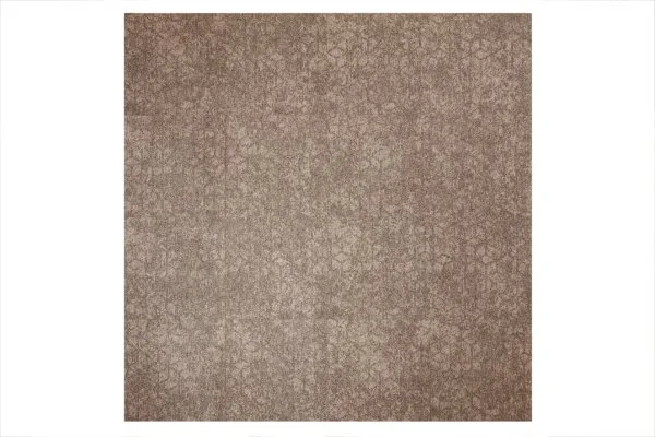 Bonkeel Star beige-3
