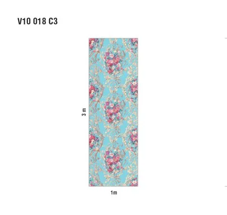 Обои Loymina Classic II V10, 018, C3 в Саратове