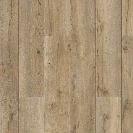 Ламинат Kastamonu Lagoon FP721 Дуб Гаэль в Саратове