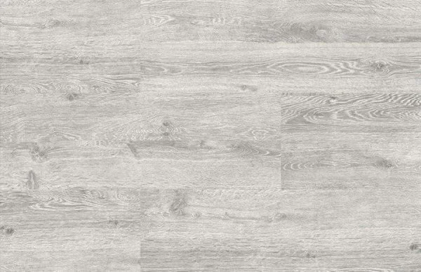 Пробковое покрытие CorkStyle Wood Castle Oak White (915 x 305 x 6 мм) в Саратове