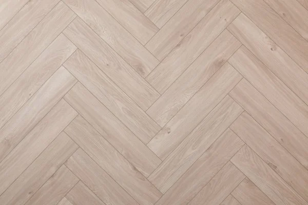 Плитка SPC Bonkeel Style HB 4мм Дуб Муривай в Саратове