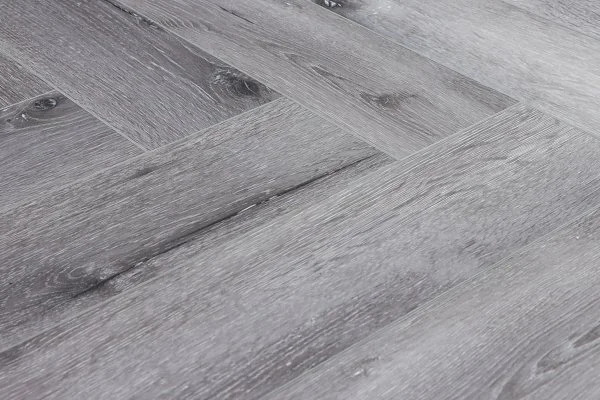 Плитка SPC Bonkeel Style HB 4мм Дуб Чесил в Саратове