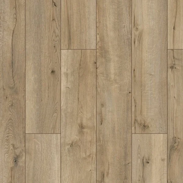 Ламинат Kastamonu Lagoon FP721 Дуб Гаэль в Саратове