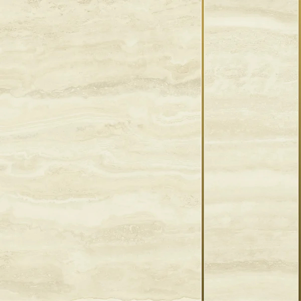 Керамогранит Italon Шарм Эдванс Алабастро 60х60 Лакшери Лайн (Патинированная) в Саратове