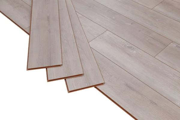 Ламинат Bonkeel Nord Wood 211 4V mini в Саратове