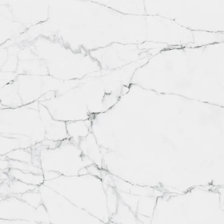 Керамогранит Vitra SityMarble Статуарио Венато 60х60 (Лаппатированная и Реттифицированная) в Саратове