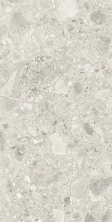 Керамогранит Coliseum Брера Уайт 60х120 (Натуральный и Реттифицированный) в Саратове