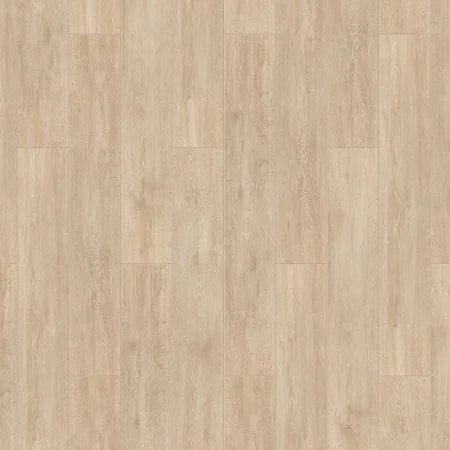 Ламинат Tarkett Imperator 833 Домициан в Саратове