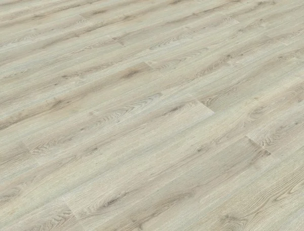 Кварц-виниловая плитка FineFloor Made In Belgium Дуб Тер Долен MIB-0047 в Саратове