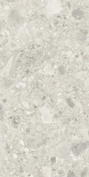 Керамогранит Coliseum Брера Уайт 60х120 (Натуральный и Реттифицированный) в Саратове