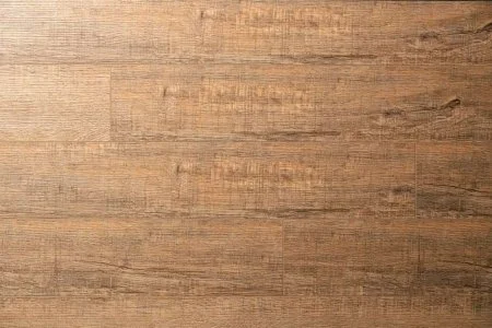 Плитка SPC Bonkeel Style 4мм Дуб Махо в Саратове