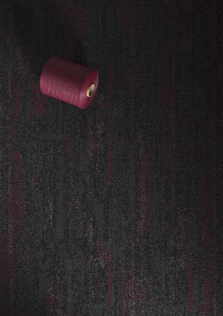 Ковровая плитка AW Marathon 91 в Саратове