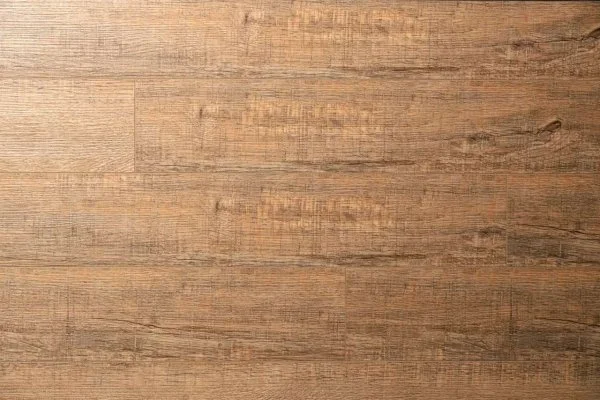 Плитка SPC Bonkeel Style 4мм Дуб Махо в Саратове