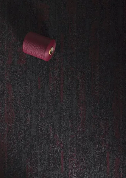 Ковровая плитка AW Marathon 91 в Саратове