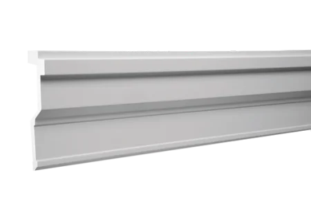 Карниз Европласт 1.50.269 2,0 м в Саратове