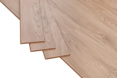 Ламинат Bonkeel Dream Wood 223 4V mini в Саратове