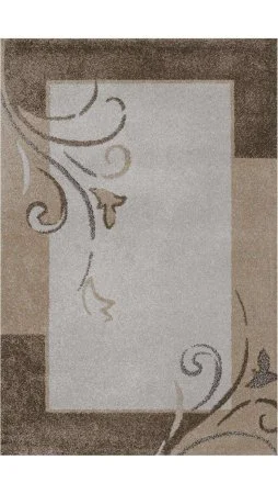 Ковер Синтелон Mondo 0,80х1,50 05EBD Прямоугольник в Саратове