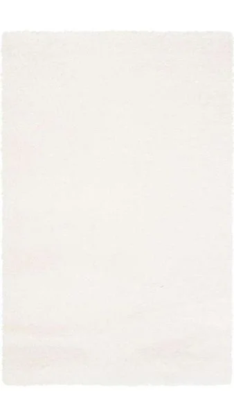 Ковер Синтелон Dolce Vita 1,60X2,30 01WWW Прямоугольник в Саратове