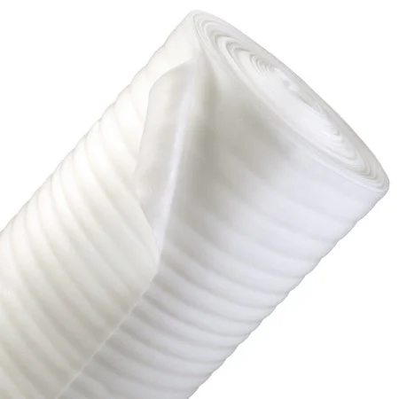 Подложка Изодом 2мм (1х10м) в Саратове