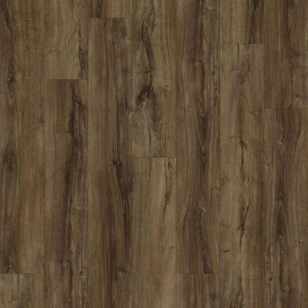 Виниловый пол Berry Alloc Spirit Home 30 CL Canyon Brown 1391 в Саратове