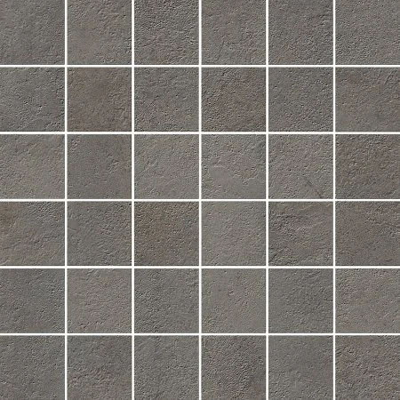 Керамогранит Italon Миллениум Блэк 30*30 мозаика в Саратове