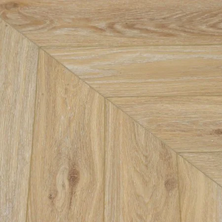 Виниловый пол Betta Estate Chevron E1810 Бромо в Саратове