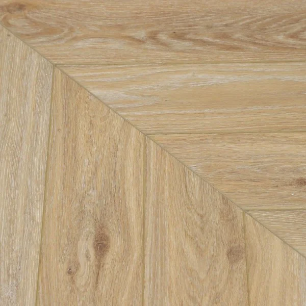 Виниловый пол Betta Estate Chevron E1810 Бромо в Саратове