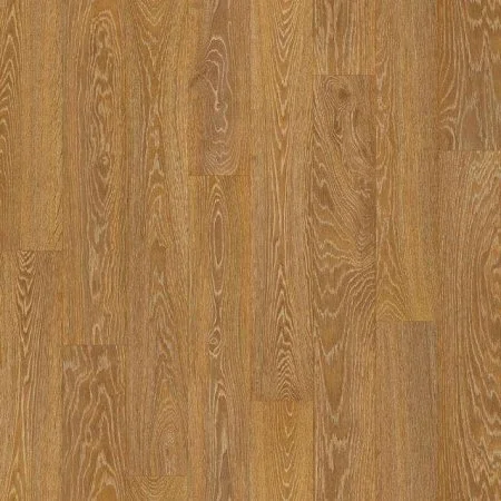 Линолеум Синтерос Bonus Bolton 1 3 м в Саратове