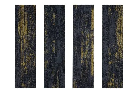 Ковровая плитка AW Marathon 95 в Саратове