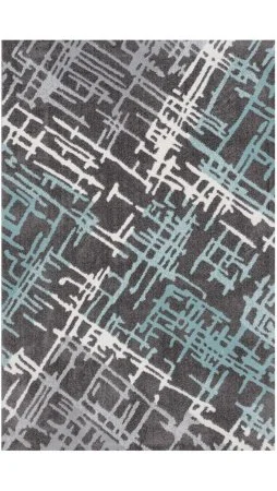 Ковер Синтелон Creative 1,60х2,30 44GTG Прямоугольник в Саратове