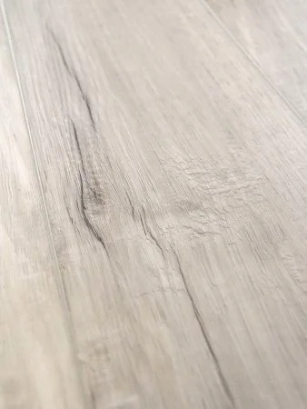 Плитка SPC Bonkeel Fine 5мм 160 в Саратове