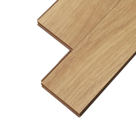 Ламинат Woodstyle Crossbow C133 Дуб Релампаго в Саратове