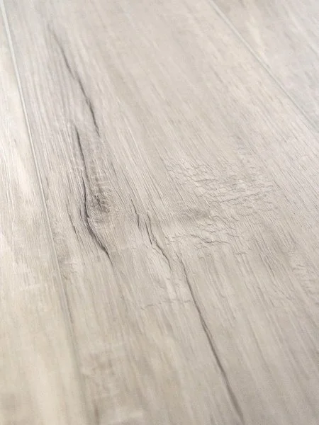 Плитка SPC Bonkeel Fine 5мм 160 в Саратове