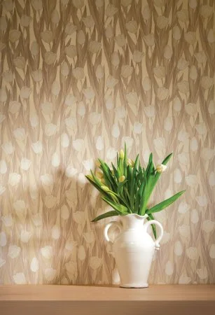 Обои Milassa Swan SW1, 002 в Саратове