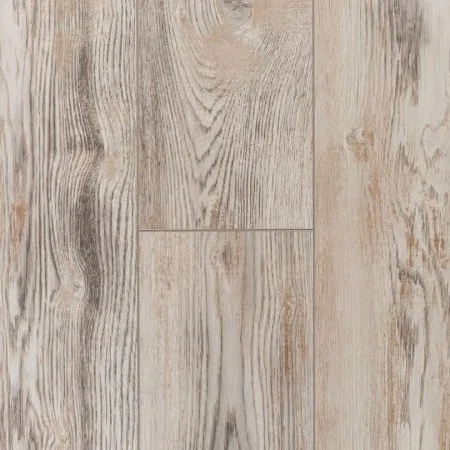 Ламинат La Moena Bellamonte LM-03 Дуб Чезаре в Саратове