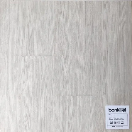 Плитка SPC Bonkeel Base 3.5мм 144 в Саратове