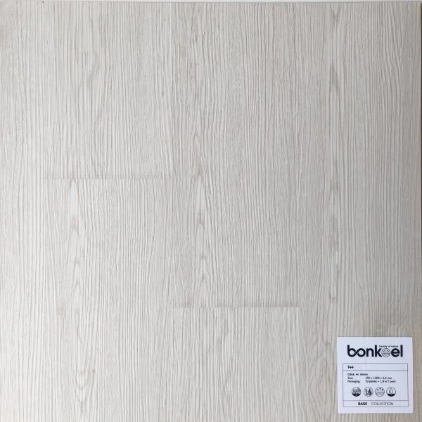 Плитка SPC Bonkeel Base 3.5мм 144 в Саратове