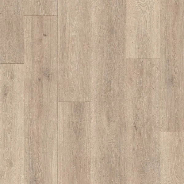 Ламинат Pergo Göteborg Pro Дуб Французский L1257-01831 в Саратове