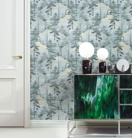 Обои Milassa Ambient Vol2 Am 2, 018 в Саратове