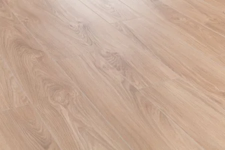 Ламинат Bonkeel Dream Wood 223 4V mini в Саратове