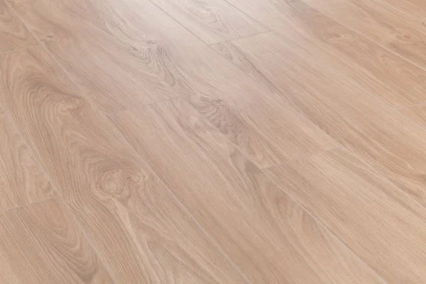 Ламинат Bonkeel Dream Wood 223 4V mini в Саратове