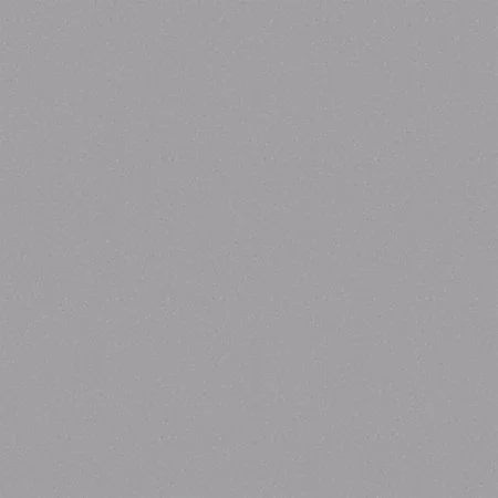 Линолеум Tarkett iQ Melodia CMELI-2649 2 м в Саратове